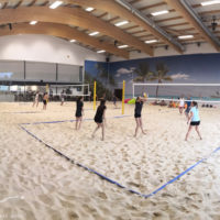 BeachIN_Beachsport_gross_9 BeachIN_Beachsport_gross_9
