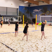 BeachIN_Header_Beachsport_Turniere BeachIN_Header_Beachsport_Turniere