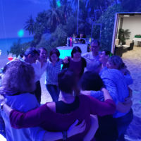 BeachIN_Events_Geburtstag_210220_04 BeachIN_Events_Geburtstag_210220_04