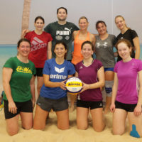 beachin_camp_150220_037 beachin_camp_150220_037