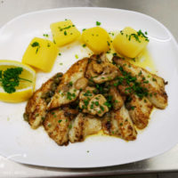 BeachIN_Eglifilets1019.5 BeachIN_Eglifilets1019.5
