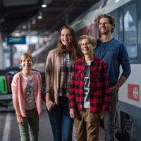 SBB_Gepaeck_229_full_quadrat SBB_Gepaeck_229_full_quadrat