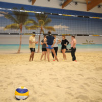 Open_Play Open_Play