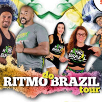 Ratimo_Brazil Ratimo_Brazil