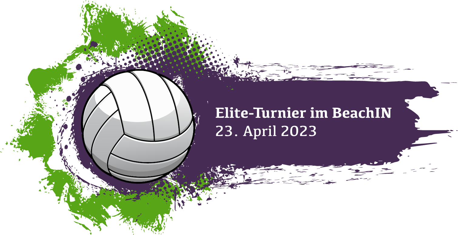 elite-turnier